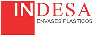 logo indesa cortado